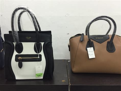 givenchy handbags knockoffs